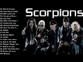 Scorpions, Air Supply, Aerosmith, Led Zeppelin, Scorpions, Bon jovi 📀Slow Rock 70s 80s 90s Love Song