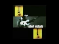 Aranjuez By Robert Michaels