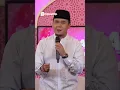 Download Lagu Masa Depan Lebih Baik  Kata Kata Motivasi untukmu #ustadzhilmanfauzi  #ceramahumum #motivasidiri