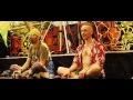 Download Lagu Bio de Janeiro