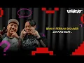 Download Lagu BRAVY PERNAH DISAWER JUTAAN BUAT... | TanyaTanya Ep. 44 with Bravy