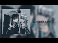 Download Lagu siouxxie playlist [speed up to perfection]