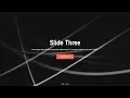 Swiper Slider Tutorial - Part Four Swiper Slider Dynamic Bullets Quick Implementation