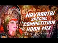 Download Lagu NAVARATRI SPECIAL HORN COMPETITION MIX DJ RAJU NIRMAL