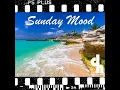 Dave Harrigan - Sunday Mood 125