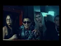 SABADRUGS - ElReghosg, @ILUMINATIKOFICIAL , @Lokothl , @EmeSenick @KdaverBeatz 🎹 - K11MUSIC -