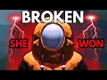 How Drifter Breaks the Game - Drifter Guide