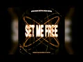 Armin van Buuren & Sacha - Set Me Free (Rising Star Remix) [Ultra Music Festival 2025 Edition]