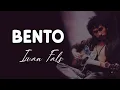 Download Lagu Iwan Fals - Bento (Lirik)