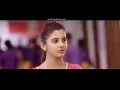 Download Lagu Bhalobasa putul khela noy 2020 dev