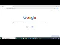 How To Download Any Video From any Website on Chrome