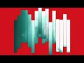 Placebo - HK Farewell (RE:CREATED VERSION) Official Audio