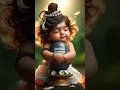 Download Lagu tumse badhkar duniya mein na dekha koi aurTum Se Badhkar#mahadevstatus#love#trending#shiva#viral