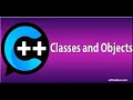 c simple project coffee shop using class and switch statement