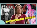 Download Lagu The Downfall of Maroon 5 | A Deep Dive