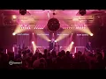 Saint Asonia LIVE at Salvage Station 4-25-2024