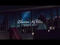 Lagu Baaton Ko Teri - Lofi (Slowed + Reverb) | Arijit Singh | SR Lofi.