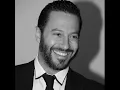 Angel Issam Breidy/ Nancy Ajram / el hob Zay el watar