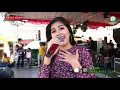 Download Lagu KADANG KADANG KANGEN-DEWI DHIVA-NAELA NADA LIVE PESTA LAUT GEBANG MEKAR GANG GARPOE X