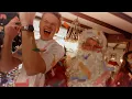 Download Lagu Neven Effect ft. Waus Claus - Jingle Ballzzz (Jingle Ball Anthem 2024) [Official Videoclip]