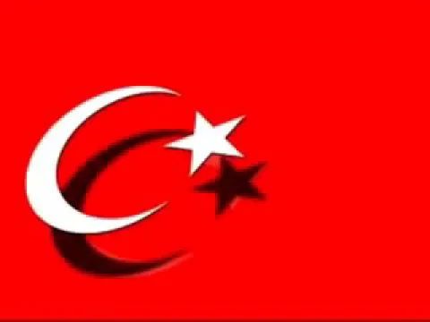 Download MP3 Şefkat tepe Ateşten sineleriz 🇹🇷