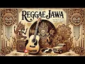 Download Lagu 🌴 🎶 Reggae Jawa 2025 – Musik Adem Buat Ngopi, Healing, dan Santai
