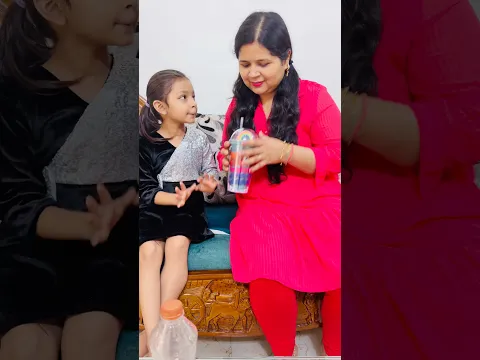 Badi aur choti me samjhdar kon h?
