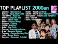 Download Lagu LAGU HITS 2000an | PLAYLIST HITS 2000an | LAGU TAHUN 2000an | LAGU POP INDONESIA 2000an #viral #fyp 