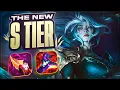 Download Lagu THE QUEEN OF THE JUNGLE IS BACK IN FULL FORCE ๐ MULTIPLE BUILDS Download Lagu THE QUEEN OF THE JUNGLE IS BACK IN FULL FORCE ๐ MULTIPLE BUILDS