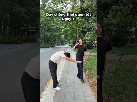 Học sinh xuất sắc😂