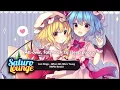 Download Lagu Lost Kings - When We Were Young (HtPkt Remix) [Nightcore]