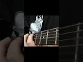 Download Lagu That hardcore Hatebreed style riff