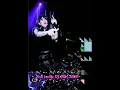 Download Lagu DJ una Full Remix 2019