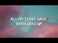 Download Lagu Tom Odell   Another Love Lyrics