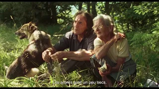 VIENDRA LE FEU - Bande Annonce VOST