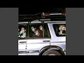 Download Lagu Let Me Love You (Let Me Love You)