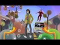 What Is Life - George Harrison - (@alvar0rtega)