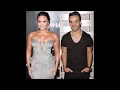 Download Lagu Luis Fonsi, Demi Lovato - Échame La Culpa lyrics