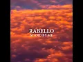 Stand By Me - Rabello