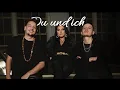 Download Lagu BARDHI x DJ GIMI O ft. FIFI - Du \u0026 Ich (Official Music Video)