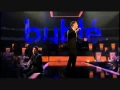 Download Lagu Michael Buble - Home - Acoustic live HD