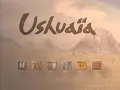 (18) Ushuaia Nature - The Magic of the Red Island (Madagascar)