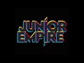 Lagu Junior Empire - West Coast