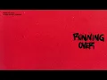 Download Lagu Justin Bieber - Running Over (Solo)