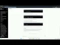 python exe no module named pip