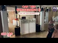 Download Lagu Gig Log 64 | Epic Wedding at Touch of Class by Candlelite | Delran, NJ