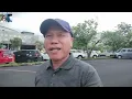 Download Lagu Kota Manado 2025, BOULEVARD MANADO TERBARU !! Tempat Nongkrong Terbaik di Manado