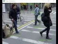 Object Detection Yolov3 using OpenCV - I