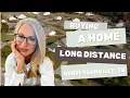 Buying in Nashville Long Distance