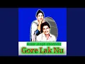 Download Lagu Gore Lak Nu